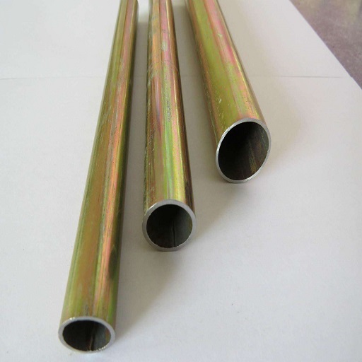 金属材料成分分析